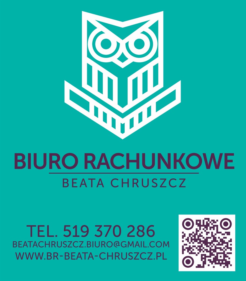 rachunkowość i rozliczenia podatkowe SKOCZÓW